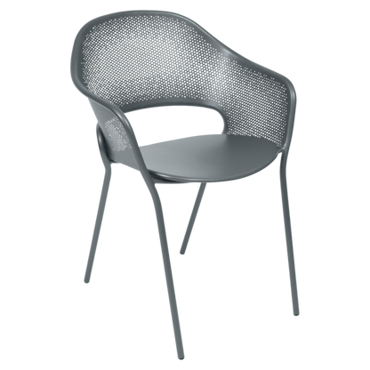 KATE ARMCHAIR by Fermob