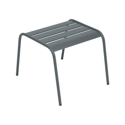 MONCEAU FOOTREST by Fermob