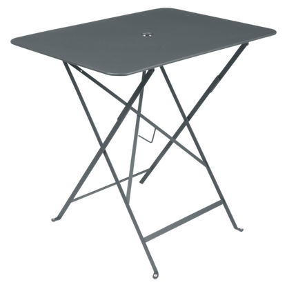 BISTRO TABLE 77 X 57 CM by Fermob