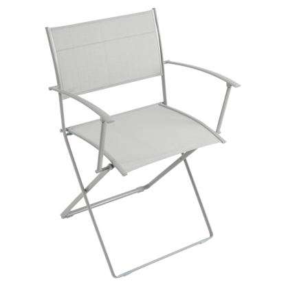 PLEIN AIR ARMCHAIR by Fermob
