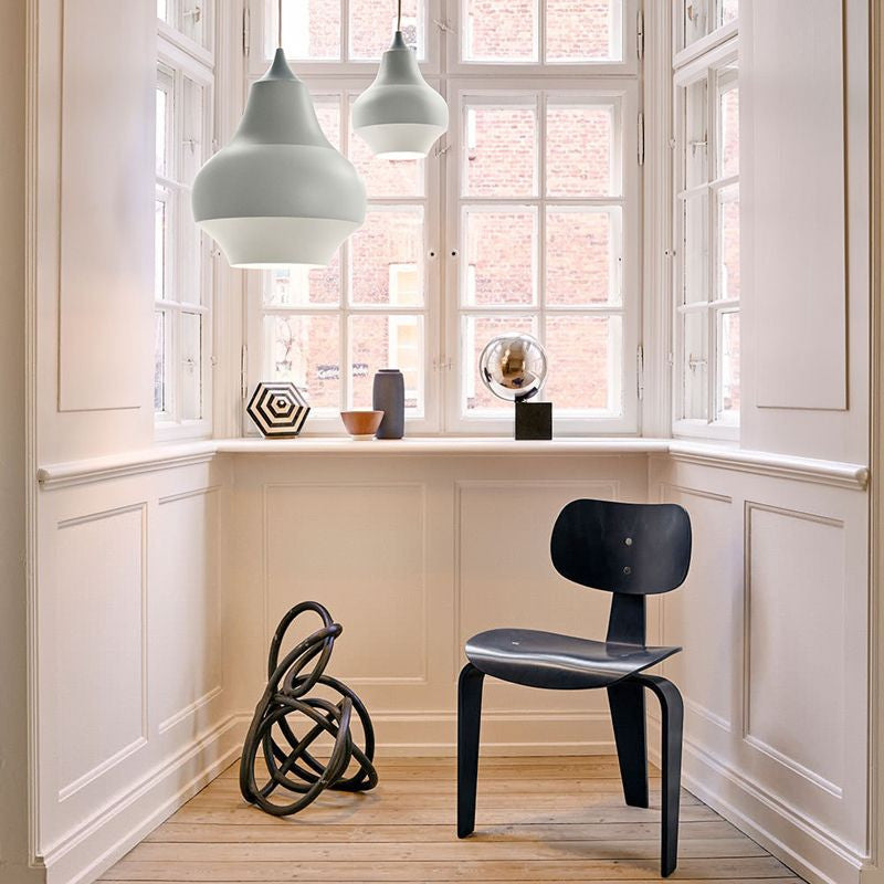 Louis Poulsen Cirque Pendant Lamp