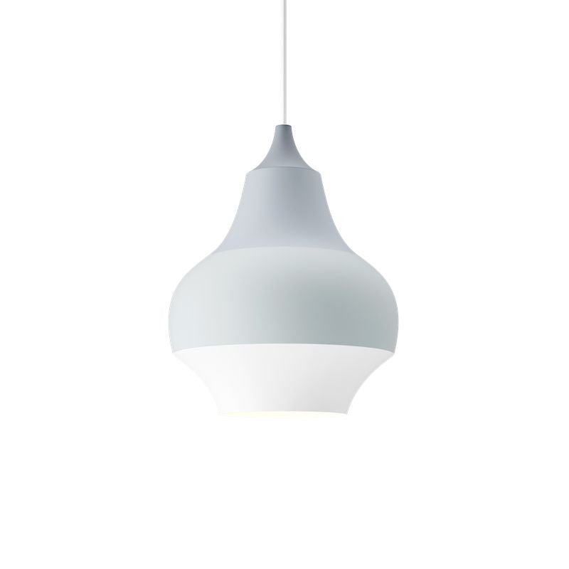 Louis Poulsen Cirque Pendant Lamp