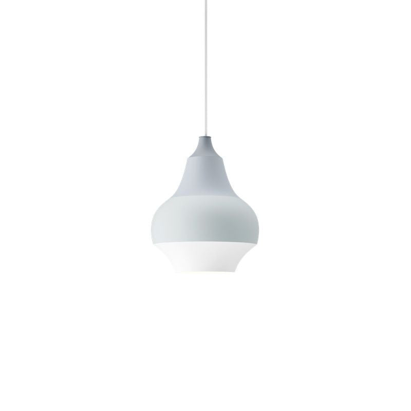 Louis Poulsen Cirque Pendant Lamp