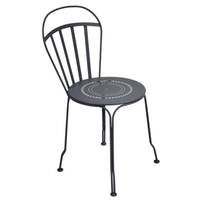 LOUVRE CHAIR by Fermob