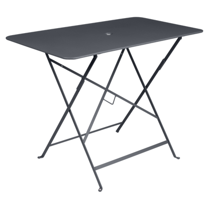 BISTRO TABLE 97 X 57 CM by Fermob