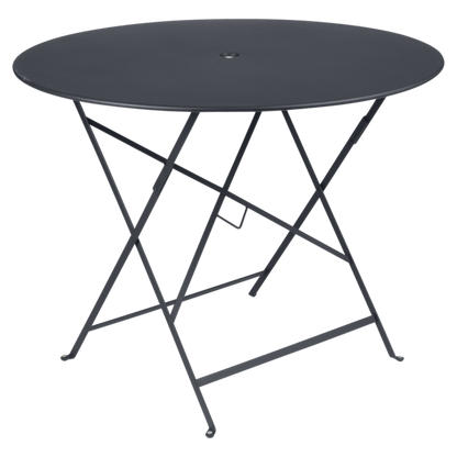 BISTRO TABLE ø 96 CM by Fermob