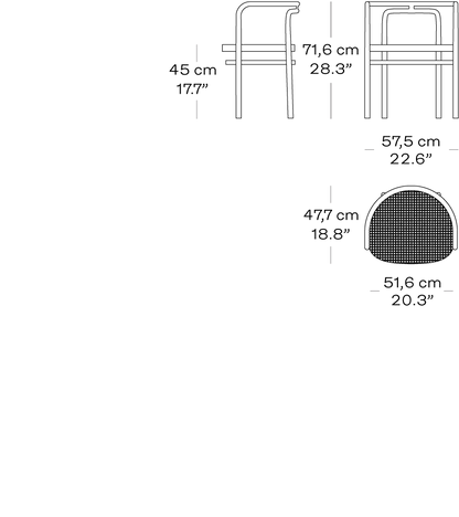 Size