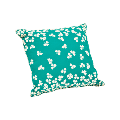 TRÈFLE OUTDOOR CUSHION 44 X 44 CM by Fermob