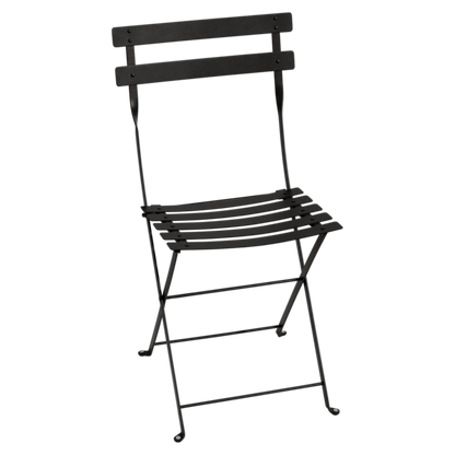 BISTRO METAL CHAIR by Fermob