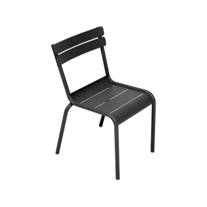 LUXEMBOURG KID CHAIR by Fermob