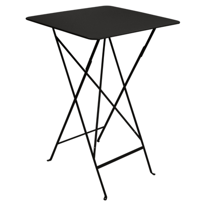 BISTRO HIGH TABLE 71 X 71 CM by Fermob
