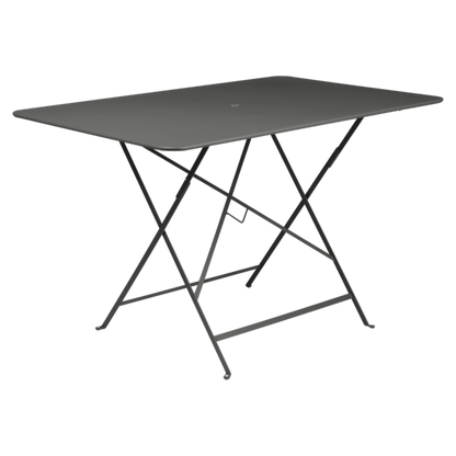BISTRO TABLE 117 X 77 CM by Fermob