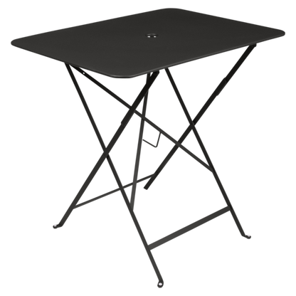 BISTRO TABLE 77 X 57 CM by Fermob