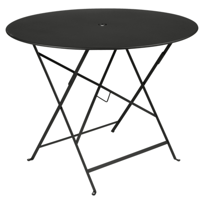 BISTRO TABLE ø 96 CM by Fermob
