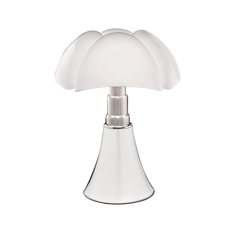 Mini Pipistrello MINIPIPISTRELLO - LED table lamp with cable switch/built-in LED/dimmable brightness