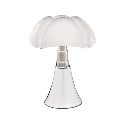 Mini Pipistrello MINIPIPISTRELLO - LED table lamp with cable switch/built-in LED/dimmable brightness