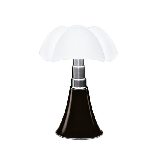 Mini Pipistrello MINIPIPISTRELLO - LED table lamp with cable switch/built-in LED/dimmable brightness