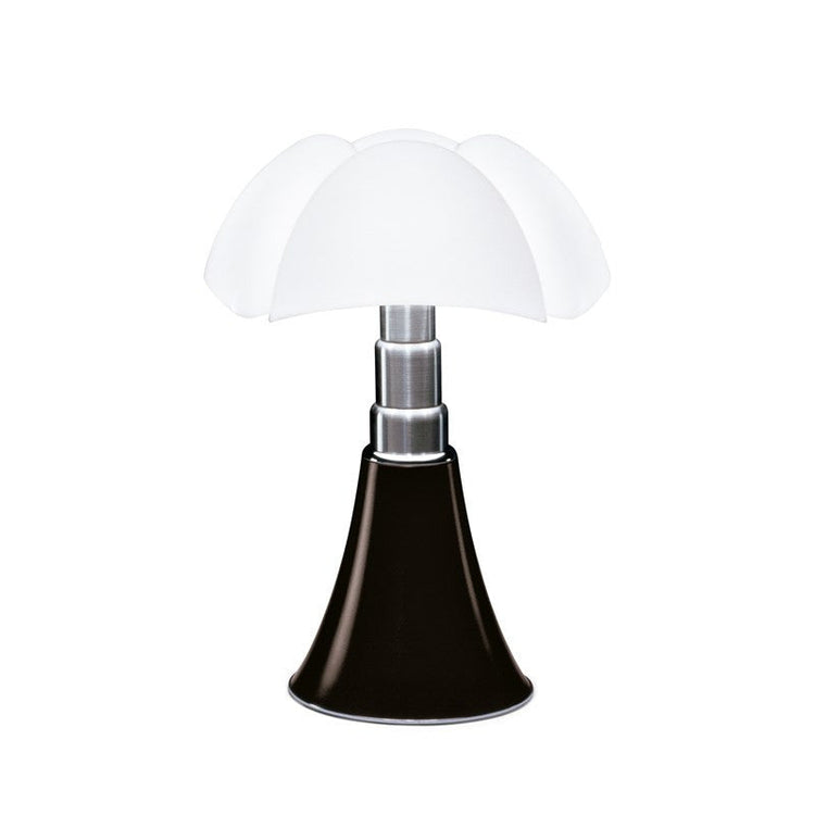 Mini Pipistrello MINIPIPISTRELLO - LED table lamp with cable switch/built-in LED/dimmable brightness