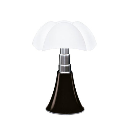 Mini Pipistrello MINIPIPISTRELLO - LED table lamp with cable switch/built-in LED/dimmable brightness