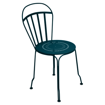 LOUVRE CHAIR by Fermob