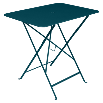 BISTRO TABLE 77 X 57 CM by Fermob