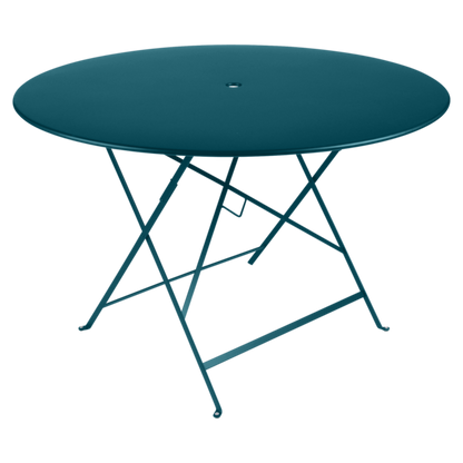 BISTRO TABLE ø 117 CM by Fermob