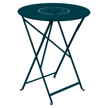 FLORÉAL TABLE ø 60 CM by Fermob