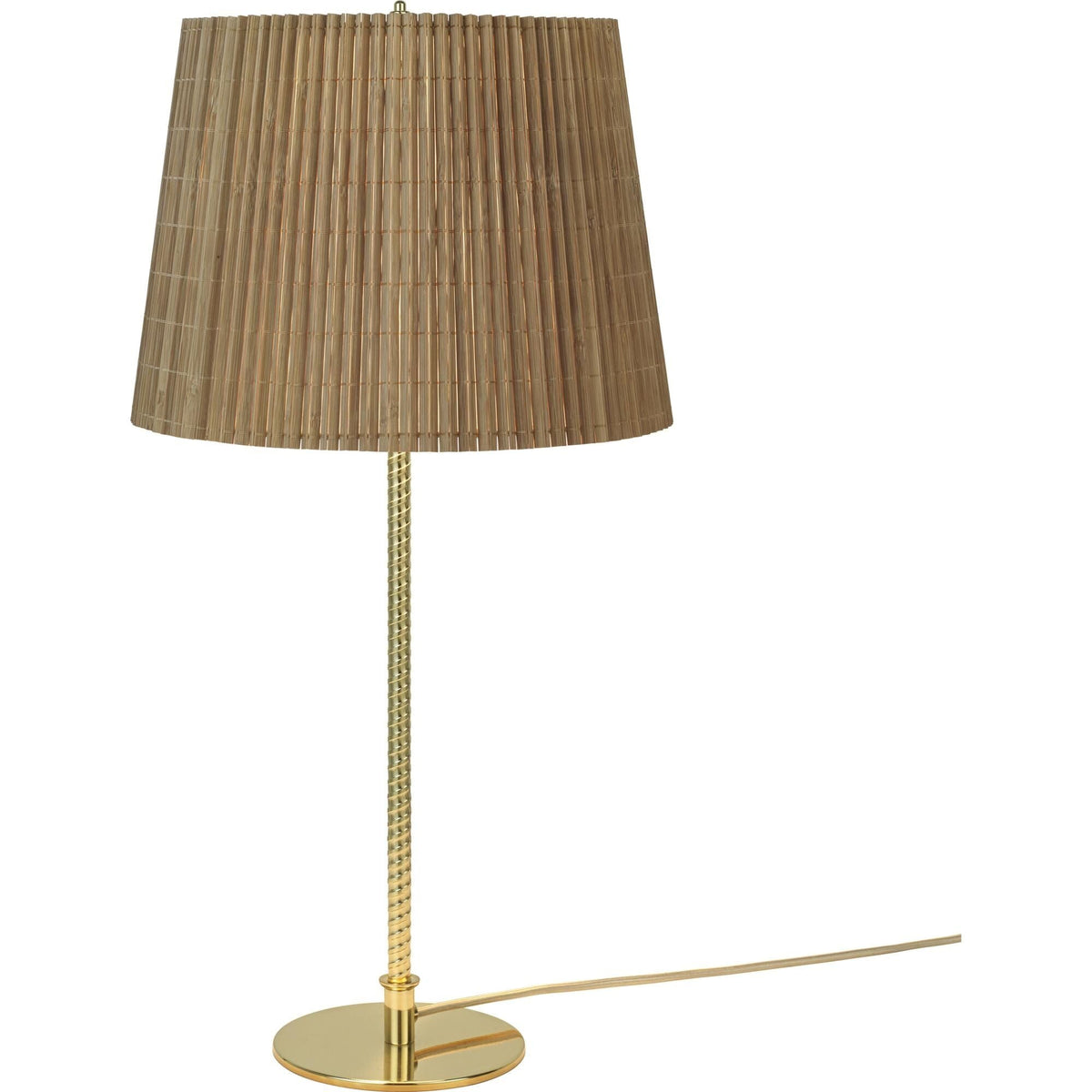 Tynell Collection 9205 Table Lamp