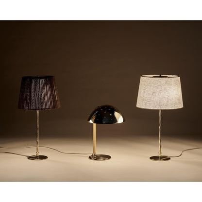 Tynell Collection 9205 Table Lamp