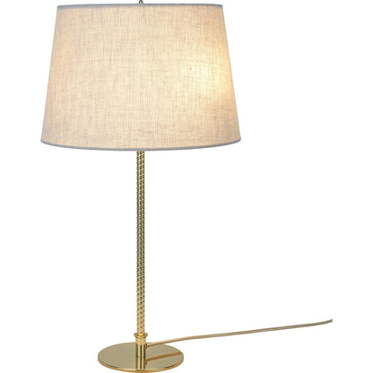 Tynell Collection 9205 Table Lamp
