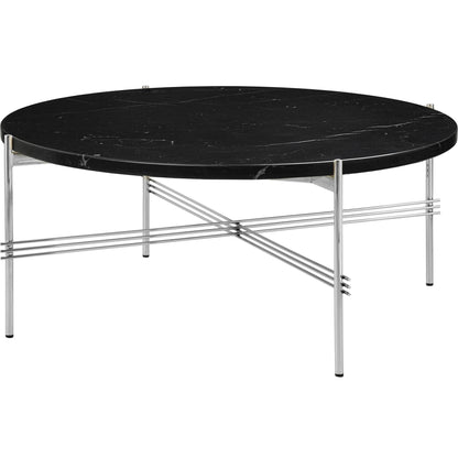 TS Coffee Table Round Ø80