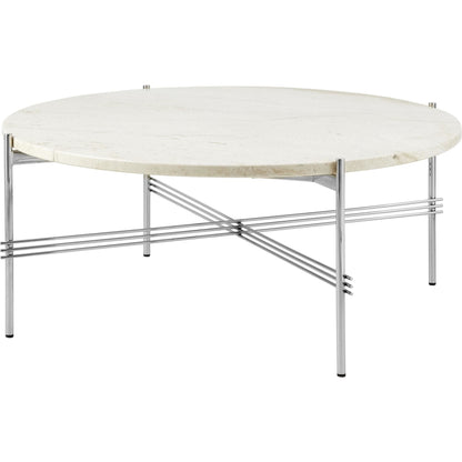 TS Coffee Table Round Ø80