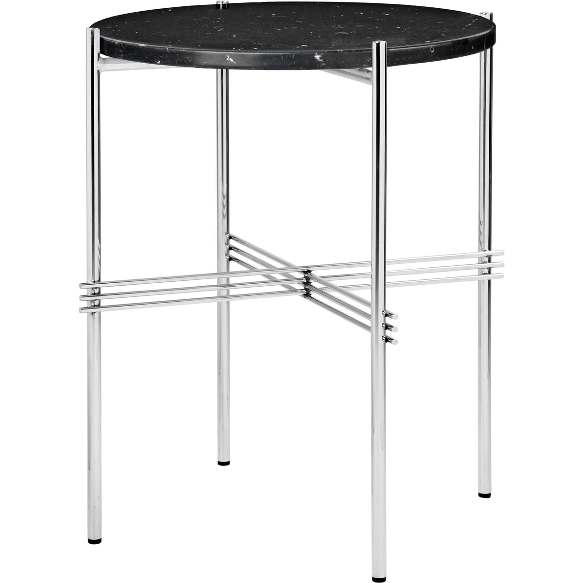 TS Side Table Round Ø40