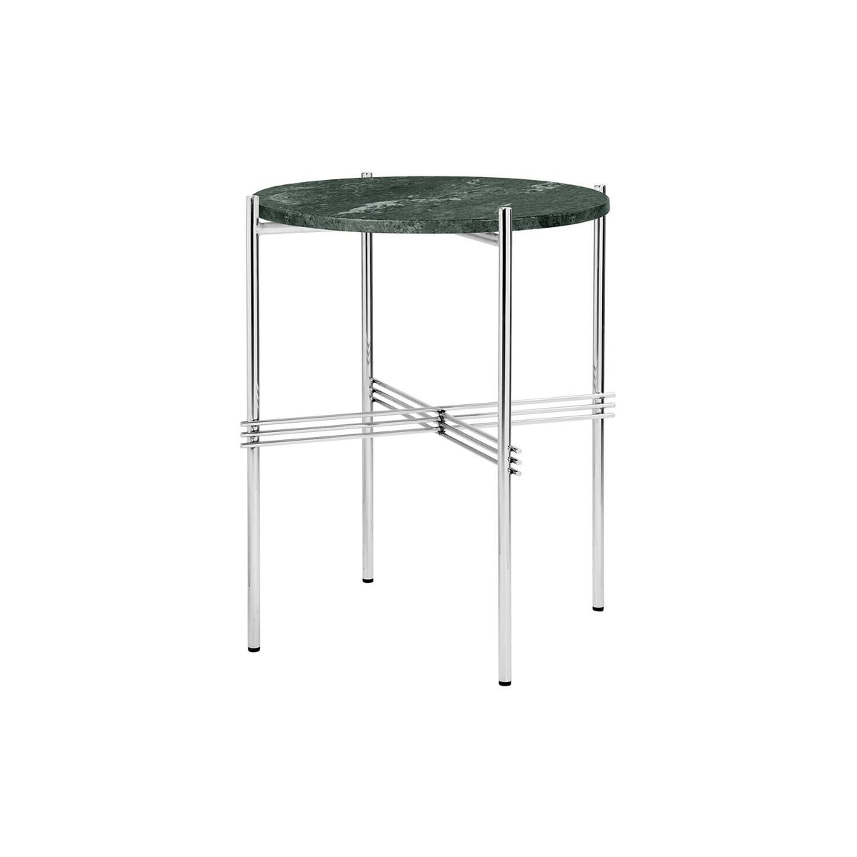TS Side Table Round Ø40
