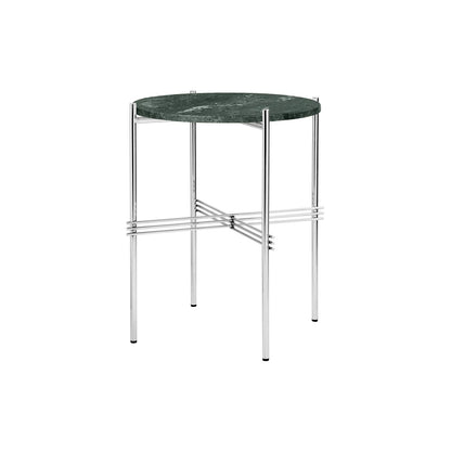 TS Side Table Round Ø40