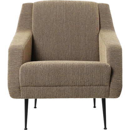 CDC.1 Armchair