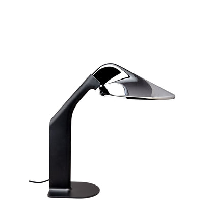DCWéditions Niwaki Table Lamp Black