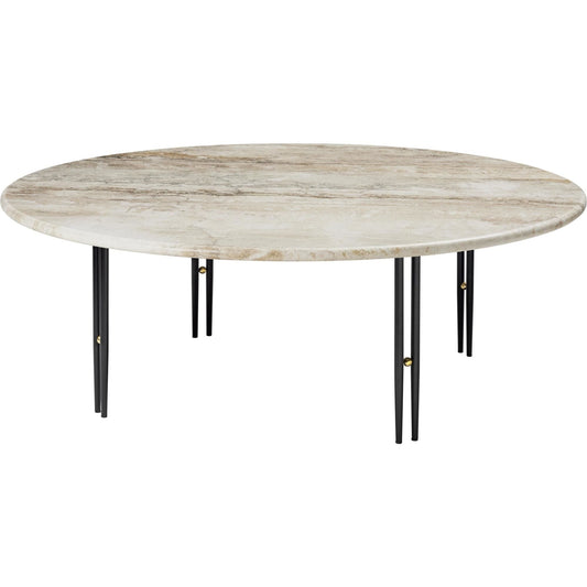 IOI Coffee Table Ø100