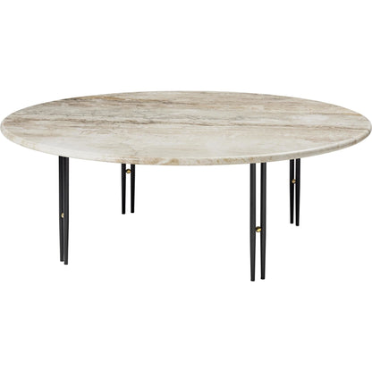 IOI Coffee Table Ø70