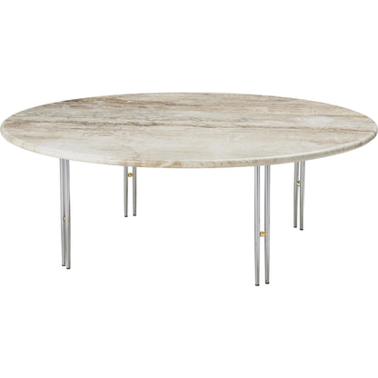IOI Coffee Table Ø100