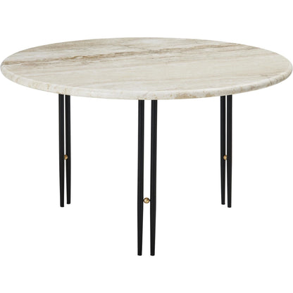 IOI Coffee Table Ø70