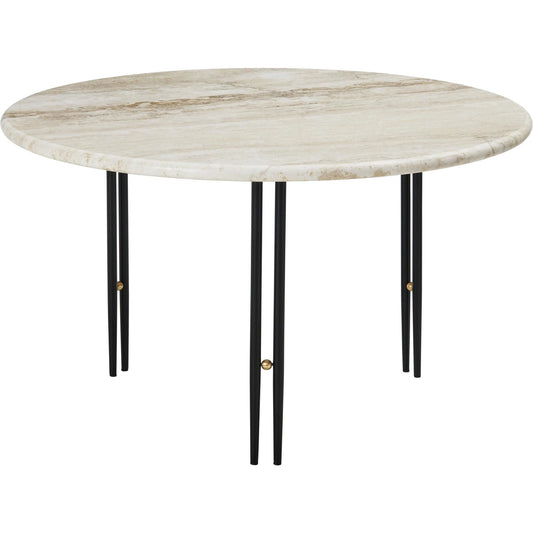 IOI Coffee Table Ø70