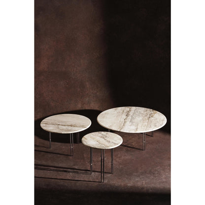 IOI Coffee Table Ø70
