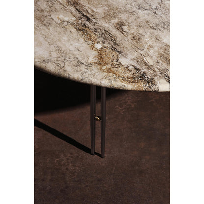 IOI Coffee Table Ø70