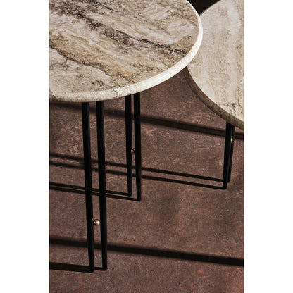 IOI Coffee Table Ø70