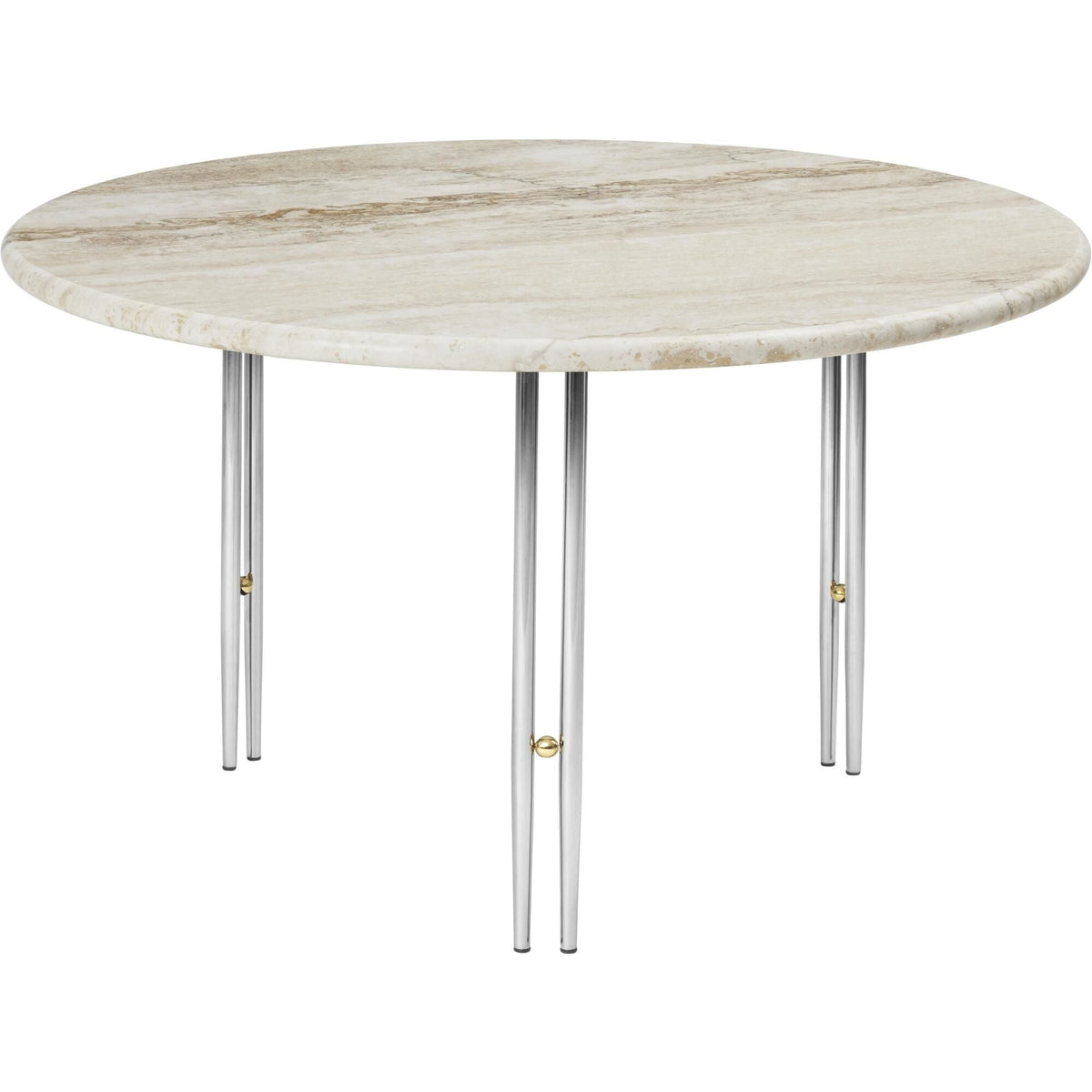 IOI Coffee Table Ø70
