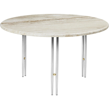 IOI Coffee Table Ø70