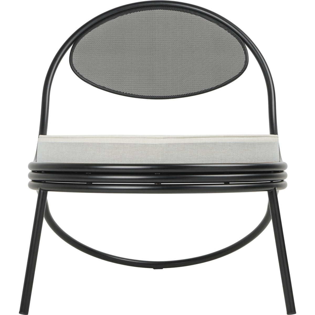 Copacabana Outdoor Chair