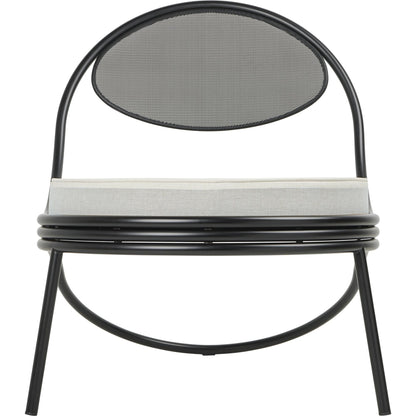 Copacabana Outdoor Chair