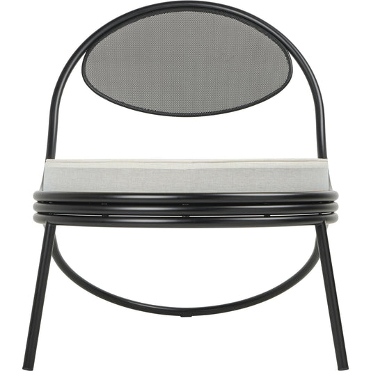 Copacabana Outdoor Chair